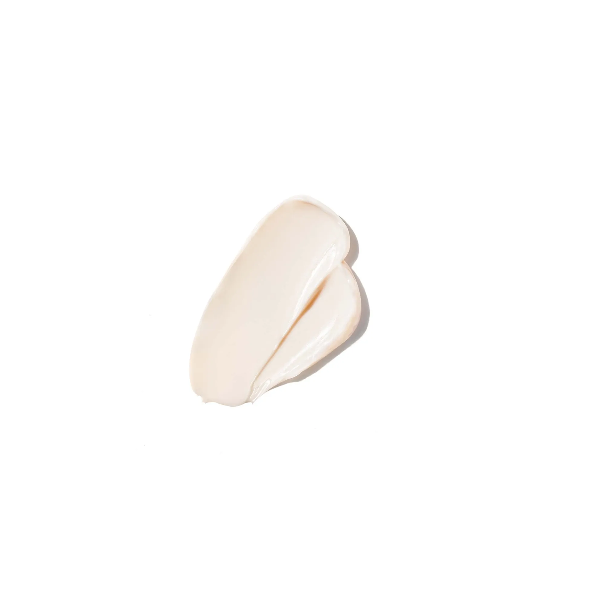 Sulwhasoo Concentrated Ginseng Rejuvenating Eye Cream 15ml