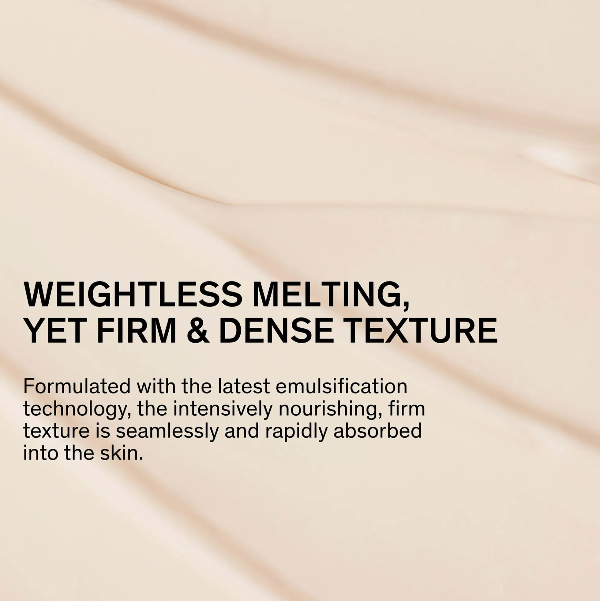 Sulwhasoo Concentrated Ginseng Rejuvenating Eye Cream 15ml