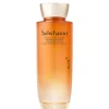 Sulwhasoo Concentrated Ginseng Rejuvenating Water 150ml