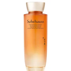 Sulwhasoo Concentrated Ginseng Rejuvenating Water 150ml