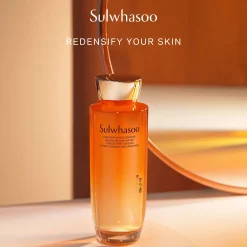Sulwhasoo Concentrated Ginseng Rejuvenating Water 150ml