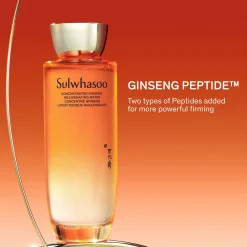 Sulwhasoo Concentrated Ginseng Rejuvenating Water 150ml