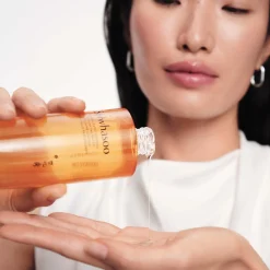 Sulwhasoo Concentrated Ginseng Rejuvenating Water 150ml