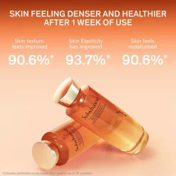 Sulwhasoo Concentrated Ginseng Rejuvenating Water 150ml