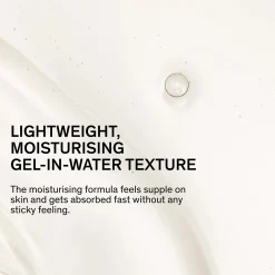 Sulwhasoo Concentrated Ginseng Rejuvenating Water 150ml