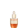 Sulwhasoo Concentrated Ginseng Rejuvenating Ampoule 20ml