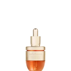 Sulwhasoo Concentrated Ginseng Rejuvenating Ampoule 20ml