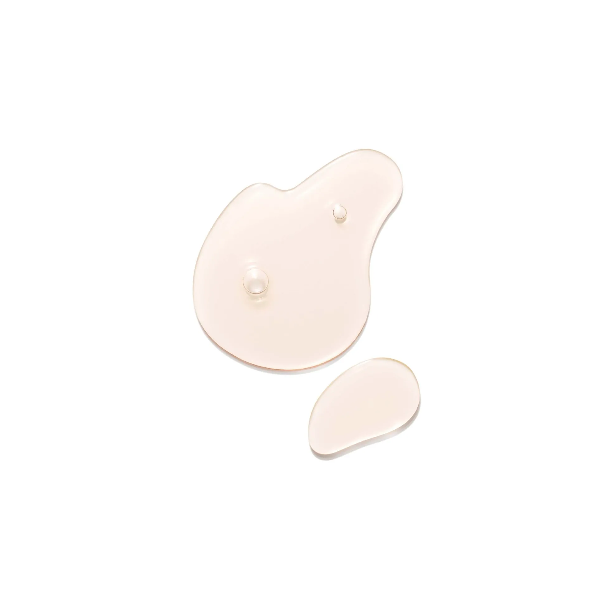 Sulwhasoo Concentrated Ginseng Rejuvenating Ampoule 20ml