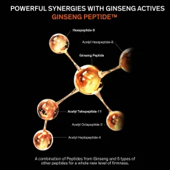 Sulwhasoo Concentrated Ginseng Rejuvenating Ampoule 20ml