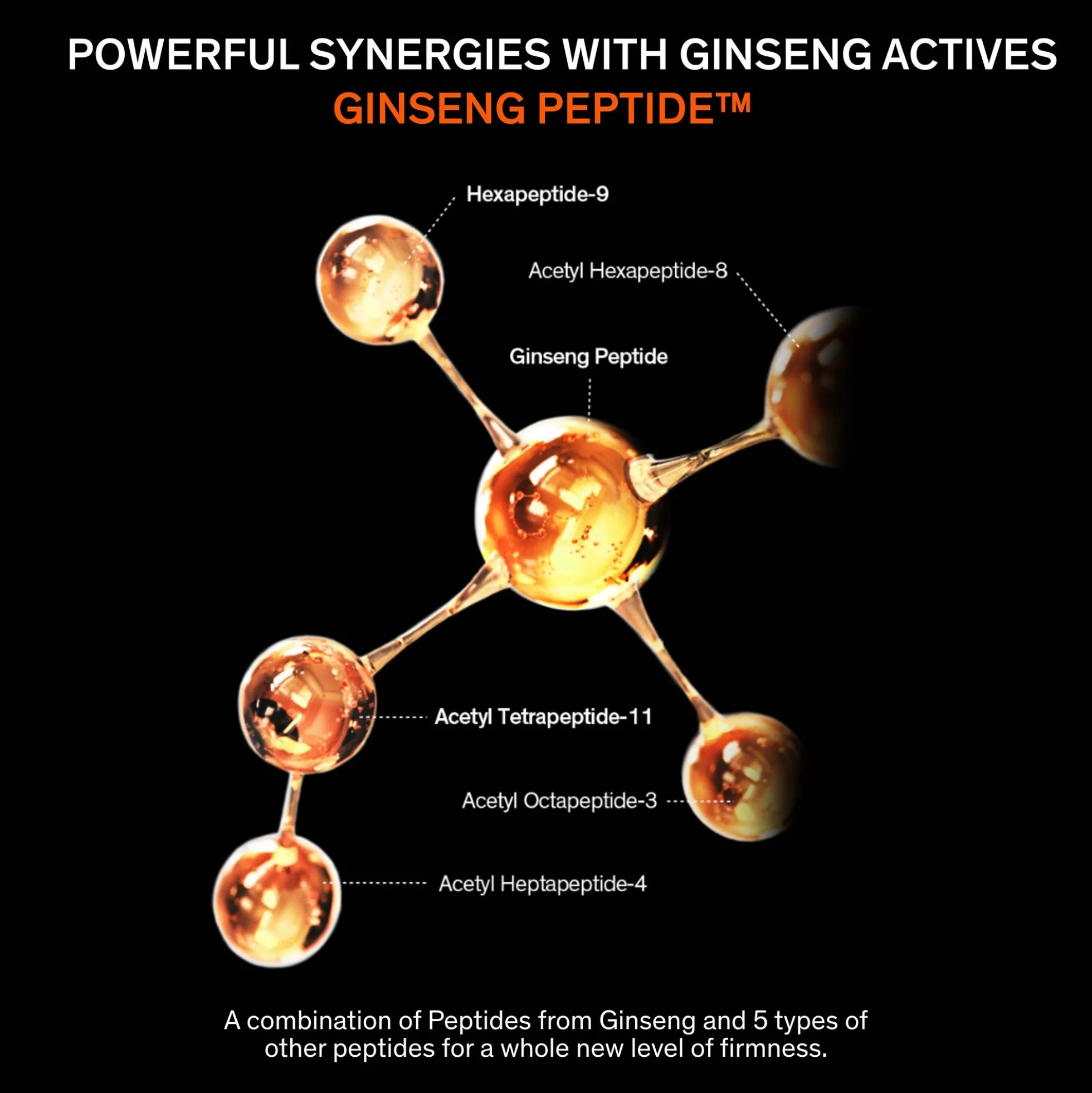 Sulwhasoo Concentrated Ginseng Rejuvenating Ampoule 20ml