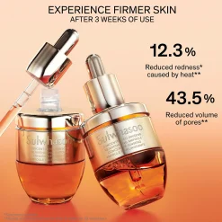 Sulwhasoo Concentrated Ginseng Rejuvenating Ampoule 20ml