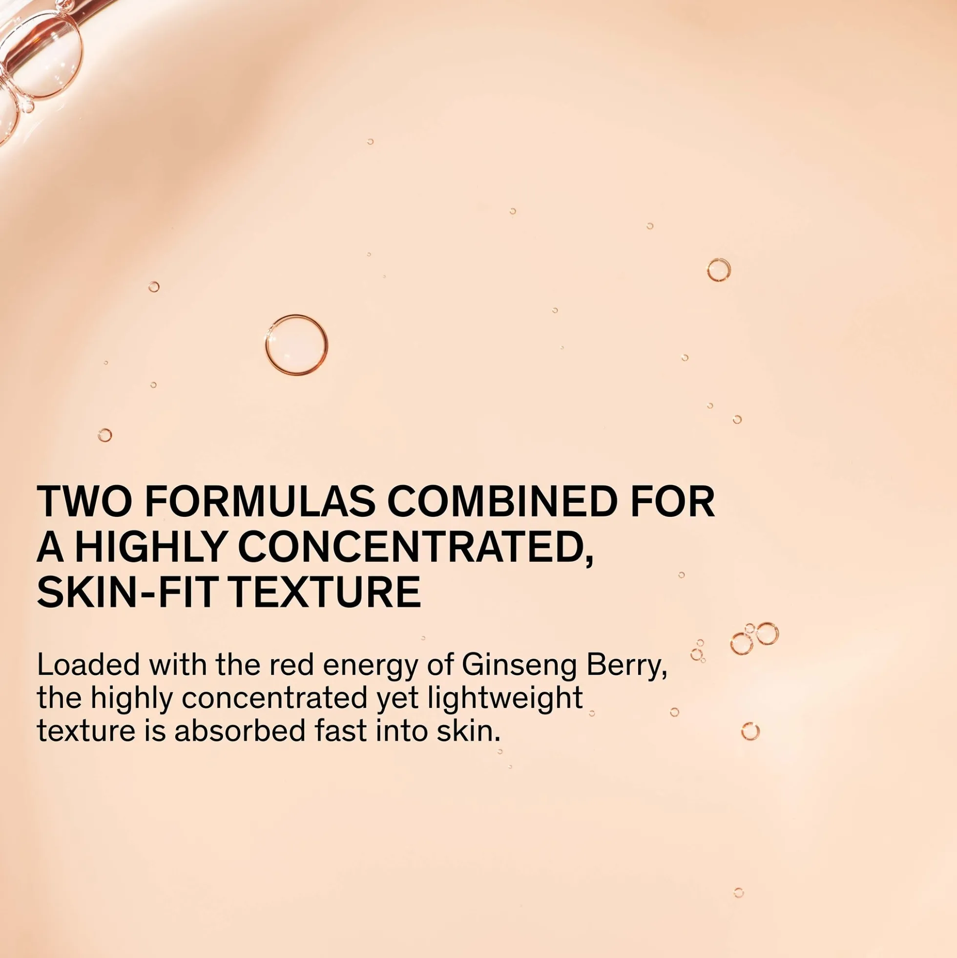 Sulwhasoo Concentrated Ginseng Rejuvenating Ampoule 20ml