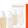 Sulwhasoo Double Cleansing Set