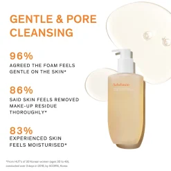 Sulwhasoo Double Cleansing Set