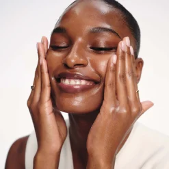 Sulwhasoo Double Cleansing Set