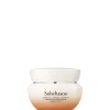Sulwhasoo Essential Firming Cream 50ml