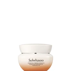 Sulwhasoo Essential Firming Cream 50ml