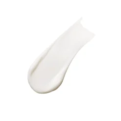 Sulwhasoo Essential Firming Cream 50ml