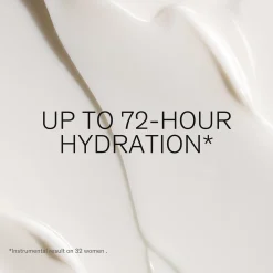 Sulwhasoo Essential Firming Cream 50ml