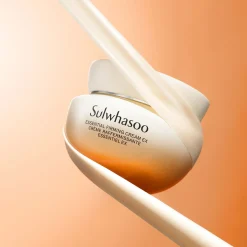 Sulwhasoo Essential Firming Cream 50ml
