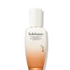 Sulwhasoo Essential Revitalizing Emulsion 125ml