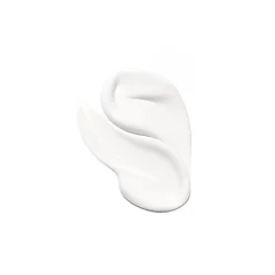 Sulwhasoo Essential Revitalizing Emulsion 125ml