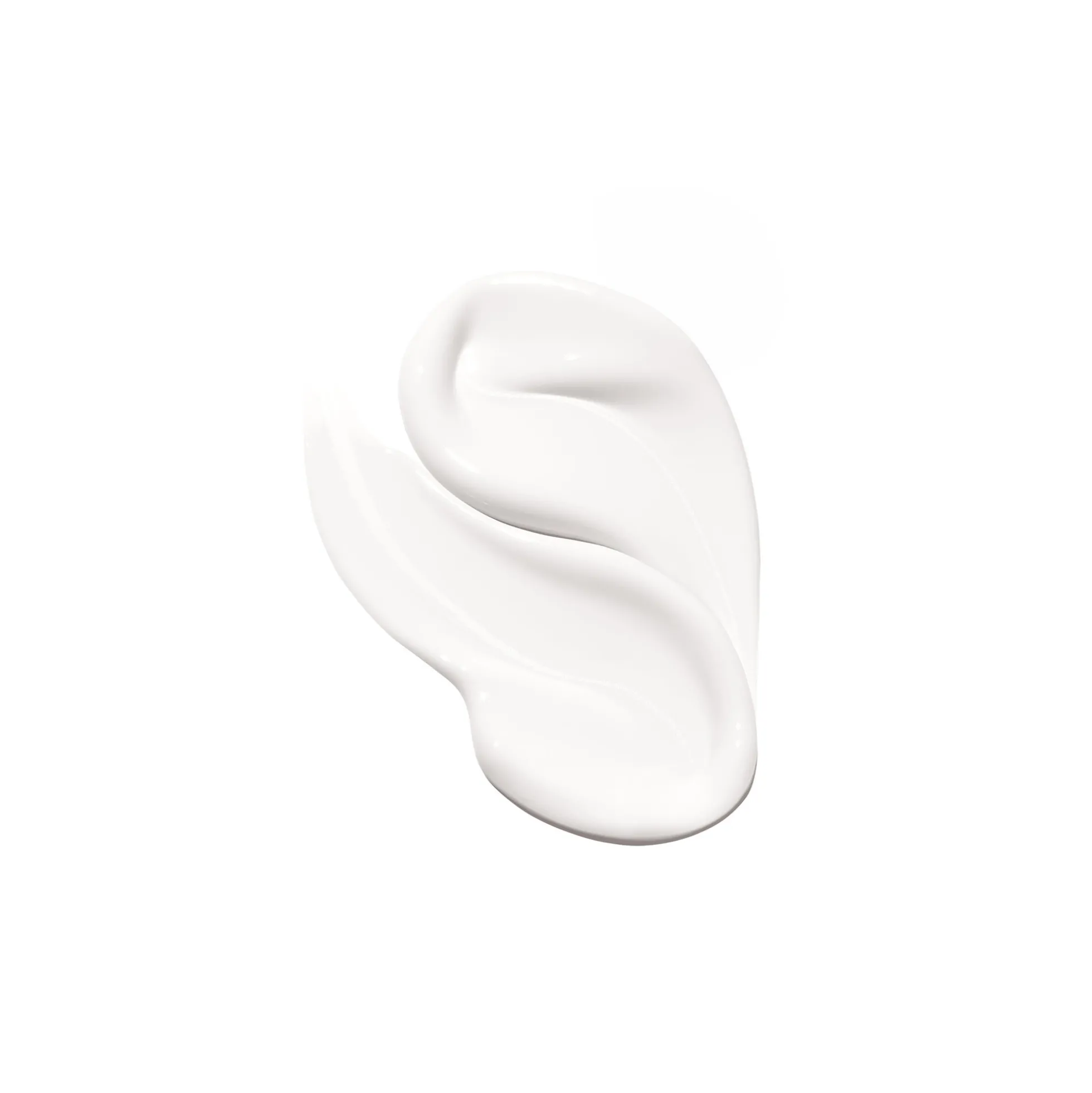 Sulwhasoo Essential Revitalizing Emulsion 125ml