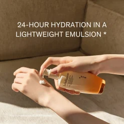 Sulwhasoo Essential Revitalizing Emulsion 125ml