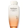 Sulwhasoo Essential Revitalizing Water 150ml