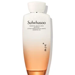 Sulwhasoo Essential Revitalizing Water 150ml