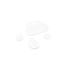 Sulwhasoo Essential Revitalizing Water 150ml