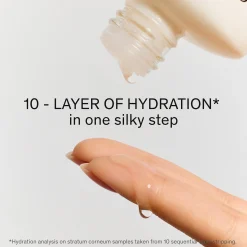 Sulwhasoo Essential Revitalizing Water 150ml