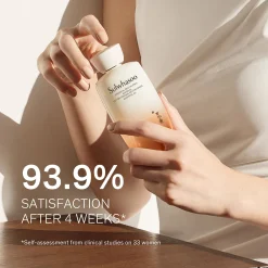Sulwhasoo Essential Revitalizing Water 150ml