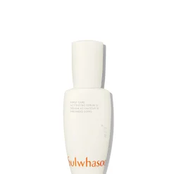 Sulwhasoo First Care Activating Serum VI 60ml