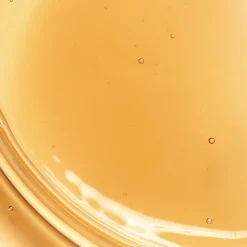Sulwhasoo First Care Activating Serum VI 60ml