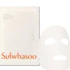 Sulwhasoo First Care Activating Mask (1 Sheet)