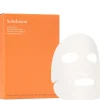 Sulwhasoo First Care Activating Mask (5 Sheet)
