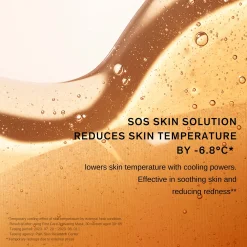 Sulwhasoo First Care Activating Mask (5 Sheet)