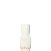 Sulwhasoo First Care Activating Serum VI 15ml