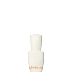 Sulwhasoo First Care Activating Serum VI 15ml