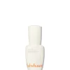 Sulwhasoo First Care Activating Serum VI 30ml