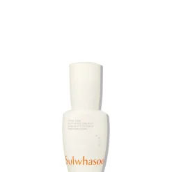 Sulwhasoo First Care Activating Serum VI 30ml