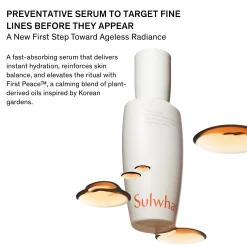 Sulwhasoo First Care Activating Serum VI 30ml
