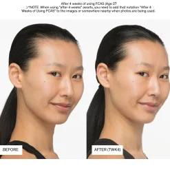 Sulwhasoo First Care Activating Serum VI 30ml