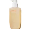 Sulwhasoo Gentle Cleansing Foam 200ml