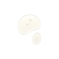 Sulwhasoo Gentle Cleansing Foam 200ml