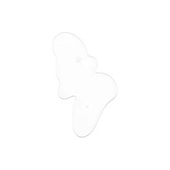 Sulwhasoo Gentle Cleansing Foam 200ml