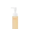 Sulwhasoo Gentle Cleansing Foam 50ml