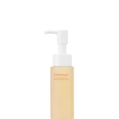 Sulwhasoo Gentle Cleansing Foam 50ml