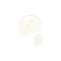 Sulwhasoo Gentle Cleansing Foam 50ml